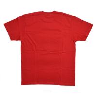 Mary J. Blige Tee Red